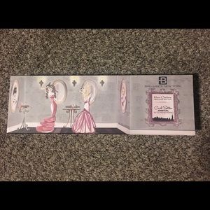 Professional curling wand  BRAND NEW !